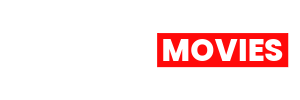 Vegamovies | Watch Latest Bollywood, Hollywood & South Movies Online